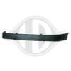 WEZEL 4912572 Bumper